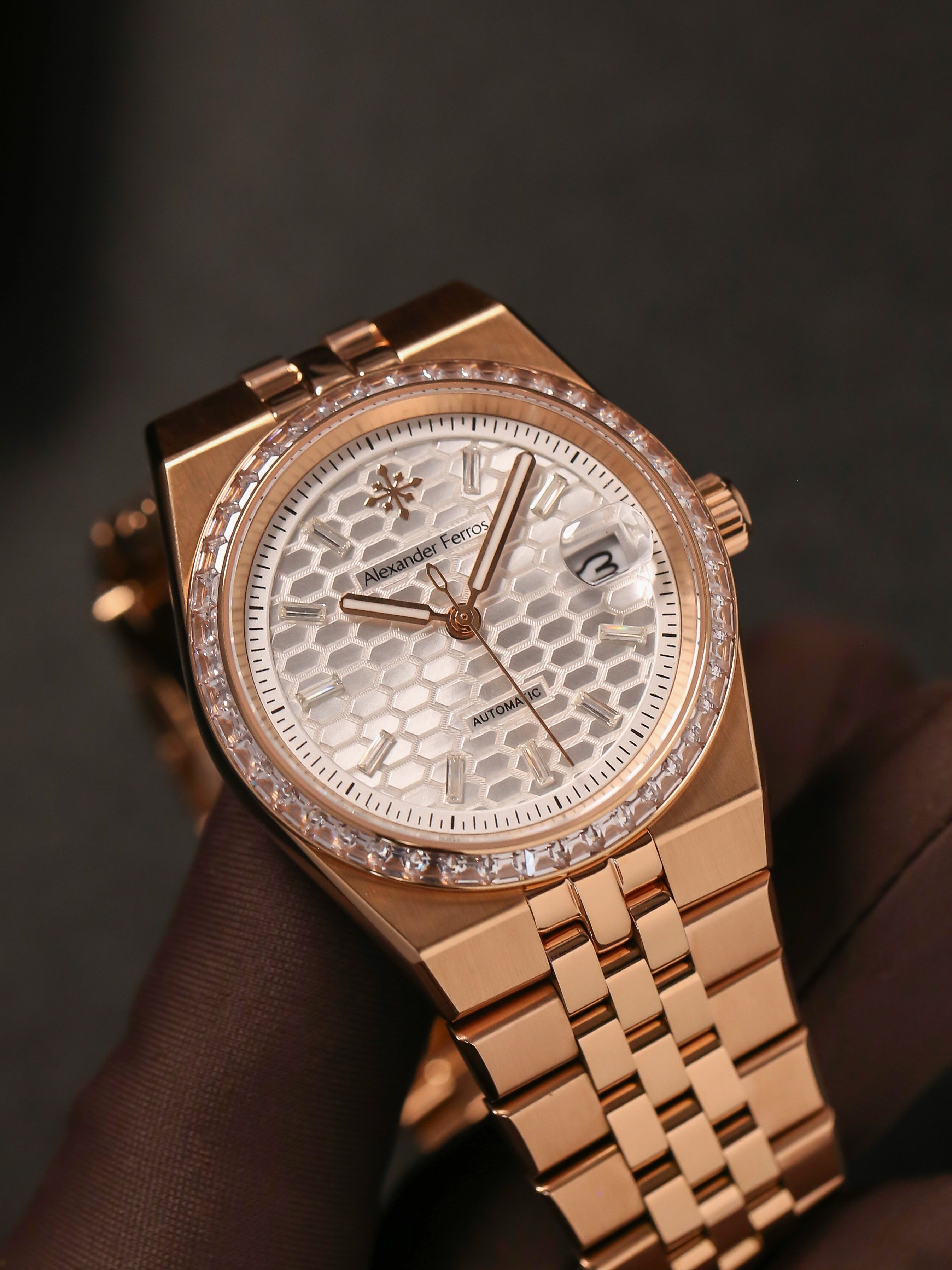 z7205769864241_04d3439f9fe836e7f6def84b99ebc972 (1).jpg